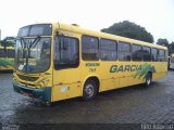 Viação Garcia 7669 na cidade de Maringá, Paraná, Brasil, por Hilo Adorno. Número da foto: #2275336.