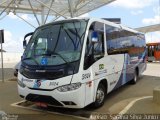 Categoria Turismo 3024 na cidade de Confins, Minas Gerais, Brasil, por Eloisio  Saraiva Silva Junior. Número da foto: #:id.