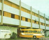 Viação Itapemirim 617 na cidade de Cachoeiro de Itapemirim, Espírito Santo, Brasil, por Marco Antonio da Silva. Número da foto: #2273811.