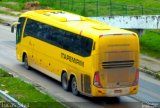 Viação Itapemirim 60585 na cidade de Recife, Pernambuco, Brasil, por Lucas Silva. Número da foto: #2274242.