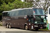 Honofre Turismo 107 na cidade de Assis, São Paulo, Brasil, por Francisco Ivano. Número da foto: #2274391.