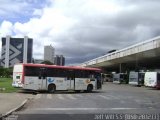 Viação Piracicabana Distrito Federal 113760 na cidade de Brasília, Distrito Federal, Brasil, por Jefferson Willian da Silva de Sousa. Número da foto: #2294735.
