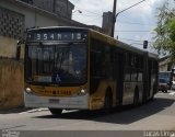 VIP - Unidade Imperador 3 3449 na cidade de São Paulo, São Paulo, Brasil, por Lucas  de Souza Lima. Número da foto: #2295250.