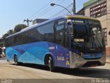 Tijuquinha - Auto Viação Tijuca C50504 na cidade de Rio de Janeiro, Rio de Janeiro, Brasil, por Zé Ricardo Reis. Número da foto: #:id.