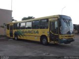 Viação Garcia 7497 na cidade de Maringá, Paraná, Brasil, por Hilo Adorno. Número da foto: #2294514.