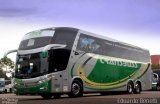 Transbuss 2021 na cidade de Cuiabá, Mato Grosso, Brasil, por Eduardo Benetti . Número da foto: #2293459.