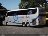 Princesa do Ivaí 21140 na cidade de Maringá, Paraná, Brasil, por Hilo Adorno. Número da foto: #:id.