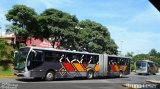 VB Transportes e Turismo 5278 na cidade de Salto, São Paulo, Brasil, por Bruno César de Camargo Andrade. ID da foto: :id.