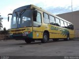 Viação Garcia 7497 na cidade de Maringá, Paraná, Brasil, por Hilo Adorno. Número da foto: #2294504.