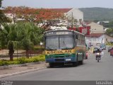 Prefeitura Municipal de Mozarlândia 05 na cidade de Goiás, Goiás, Brasil, por Silas Gouvea. Número da foto: #:id.