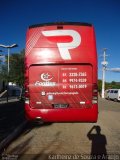 Banda Forró Pegado 3089 na cidade de Santana do Matos, Rio Grande do Norte, Brasil, por Karlheinz de Souza e Araújo. Número da foto: #2293597.
