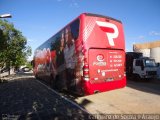 Banda Forró Pegado 3089 na cidade de Santana do Matos, Rio Grande do Norte, Brasil, por Karlheinz de Souza e Araújo. Número da foto: #2293586.