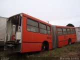 Sucata e Desmanches 3173 na cidade de Cascavel, Paraná, Brasil, por Luis Marcelo Santos. Número da foto: #:id.