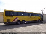 Viação Itapemirim 45309 na cidade de São José dos Campos, São Paulo, Brasil, por Vinicius Miranda. Número da foto: #2293582.