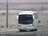 Gem´s - Buses Geminis T14 na cidade de , por Carlos Sobarzo. ID da foto: :id.