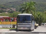 Bruno Tur 9021 na cidade de Goiás, Goiás, Brasil, por Silas Gouvea. Número da foto: #:id.
