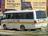 Escolares  na cidade de Salvador, Bahia, Brasil, por Ícaro Chagas. Número da foto: #:id.