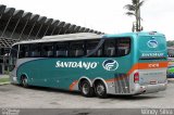 Empresa Santo Anjo da Guarda 17470 na cidade de Florianópolis, Santa Catarina, Brasil, por Windy Silva. Número da foto: #:id.