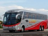 Empresa Lider 133 na cidade de Teresina, Piauí, Brasil, por Carlos Aguiar ®. Número da foto: #:id.