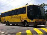 Viação Itapemirim 45301 na cidade de Taubaté, São Paulo, Brasil, por Matheus  Loiaconi dos Santos. Número da foto: #2295429.