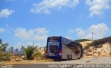 Millennium Tour 5050 na cidade de Natal, Rio Grande do Norte, Brasil, por Ivam Santos. Número da foto: #:id.