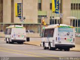 SEPTA - Southeastern Pennsylvania Transportation Autority 4509 na cidade de , por Marcelo Sousa de Miranda Júnior. Número da foto: #2297734.
