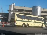 Empresa Unida Mansur e Filhos 2929 na cidade de Rio de Janeiro, Rio de Janeiro, Brasil, por Fabiano Teixeira. Número da foto: #2298605.