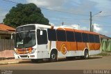 Trans Cavalcante 03 na cidade de Santarém, Pará, Brasil, por Adelso Silva Luis Doidinho. Número da foto: #2297524.