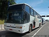 Expresso Brasil 22016 na cidade de Salvador, Bahia, Brasil, por Mairan Santos. ID da foto: :id.