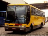 Viação Itapemirim 6825 na cidade de Vitória, Espírito Santo, Brasil, por Vanderlei da Costa Silva Filho. Número da foto: #2299167.