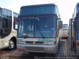 Viação Garcia 6804 na cidade de Londrina, Paraná, Brasil, por Marcos Vinicius Gutierrez Rodriguês. Número da foto: #2299296.