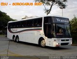 Transul Transportes Coletivos 1152 na cidade de São Paulo, São Paulo, Brasil, por EDUARDO - SOROCABUS. Número da foto: #2298133.