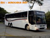 Transul Transportes Coletivos 1152 na cidade de São Paulo, São Paulo, Brasil, por EDUARDO - SOROCABUS. ID da foto: :id.