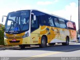 Quissatur 430 na cidade de Macaé, Rio de Janeiro, Brasil, por Lucas Coimbra. Número da foto: #:id.