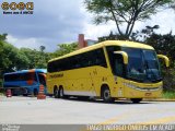 Viação Itapemirim 60679 na cidade de São Paulo, São Paulo, Brasil, por Peterson Fernandes . Número da foto: #2298485.
