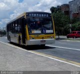 VIP - Unidade AE Carvalho 3 2455 na cidade de São Paulo, São Paulo, Brasil, por Italo Gabriel dos Anjos Lima. Número da foto: #:id.