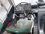 Ônibus Particulares JXA4270 na cidade de Rio Preto da Eva, Amazonas, Brasil, por Gabriel Pinheiro. Número da foto: #2298267.