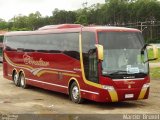 Coraltur Viajes 73 na cidade de Florianópolis, Santa Catarina, Brasil, por Marcio  Bruxel. Número da foto: #2297952.