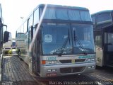 Viação Garcia 6904 na cidade de Londrina, Paraná, Brasil, por Marcos Vinicius Gutierrez Rodriguês. Número da foto: #2299292.