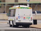 SEPTA - Southeastern Pennsylvania Transportation Autority 4505 na cidade de , por Marcelo Sousa de Miranda Júnior. Número da foto: #2297730.