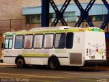 SEPTA - Southeastern Pennsylvania Transportation Autority 4558 na cidade de , por Marcelo Sousa de Miranda Júnior. Número da foto: #2297732.