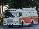 Motorhomes 9799 na cidade de Porto Belo, Santa Catarina, Brasil, por Marcio  Bruxel. Número da foto: #2297970.