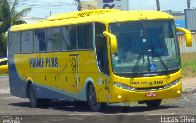 Prime Plus Terceirização de Frotas 466 na cidade de Jaboatão dos Guararapes, Pernambuco, Brasil, por Lucas Silva. Número da foto: #2300975.