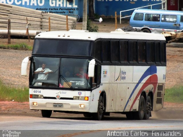 Vieira Locações 6014 na cidade de João Monlevade, Minas Gerais, Brasil, por Antonio Carlos Fernandes. Número da foto: #2300209.