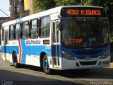 Viação Nossa Senhora da Penha RJ 188.070 na cidade de Nilópolis, Rio de Janeiro, Brasil, por Renan Vieira. Número da foto: #2300591.