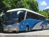 Top Rio Viagens e Turismo 11020 na cidade de Petrópolis, Rio de Janeiro, Brasil, por Lucas Oliveira. Número da foto: #:id.