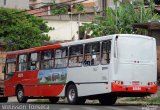 Autotrans > Turilessa 25556 na cidade de Belo Horizonte, Minas Gerais, Brasil, por Welisson Fonseca. Número da foto: #:id.