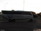 Princesa do Ivaí 21140 na cidade de Maringá, Paraná, Brasil, por Hilo Adorno. Número da foto: #:id.