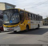 VIP - Unidade Itaim Paulista 3 1336 na cidade de São Paulo, São Paulo, Brasil, por Lucas  de Souza Lima. Número da foto: #2300739.