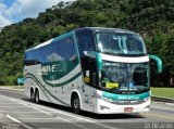 Rovetur Turismo 2000 na cidade de Teresópolis, Rio de Janeiro, Brasil, por Zé Ricardo Reis. Número da foto: #2301496.